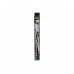 Align T-REX 425 Carbon Fiber Blades - Black HD420F