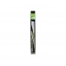 Align T-REX 470 Carbon Fiber Blades HD470A