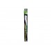 Align T-REX 550 Carbon Fiber Blades HD550B