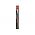 Align T-REX 650 Carbon Fiber Blades HD650B