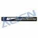 700 Carbon Fiber Blades