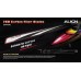 Align T-REX 780 Carbon Fiber Blades HD780A