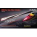 Align T-REX 800 Carbon Fiber Blades HD800A