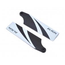 65 Tail Blade - ALIGN