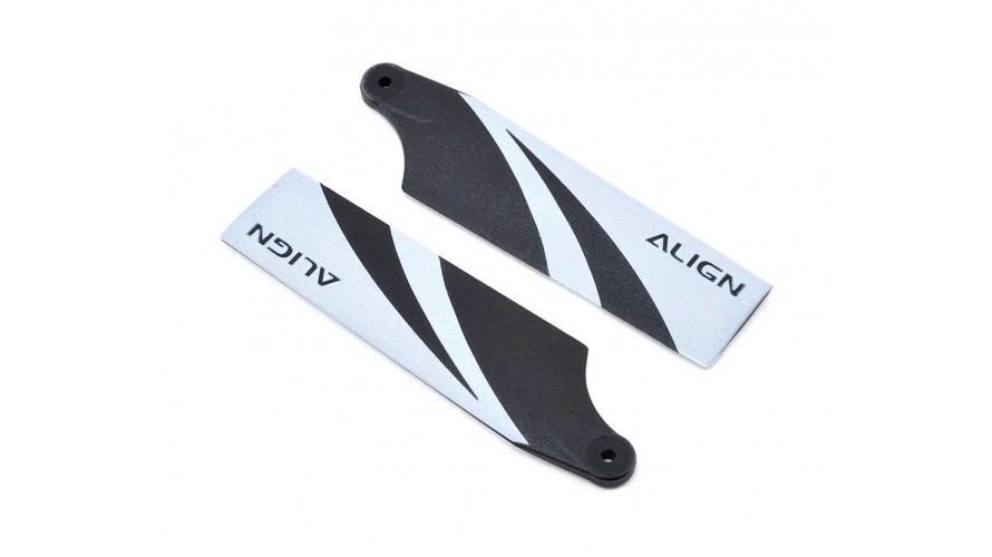 65 Tail Blade - ALIGN