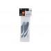 Align T-REX 85 Carbon Fiber Tail Blade HQ0850B