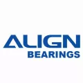 Bearings