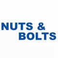 Nuts & Bolts