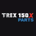 Align T-REX 150X