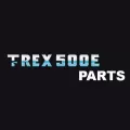 Align T-REX 500E