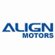 Align