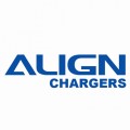 Align Chargers