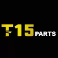 Align T-REX T15