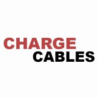 Cables - Connectors