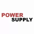 Power Supply