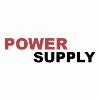 Power Supply