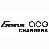 Gensace