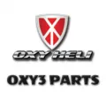 OXY3