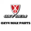 OXY4 MAX
