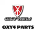 OXY4