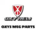 OXY5 MEG
