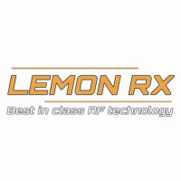 Lemon Receivers