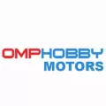 OMPHOBBY