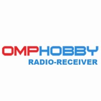 OMPHOBBY Receivers