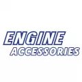 Engine Accessories