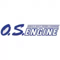 Engines
