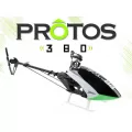 Protos 380