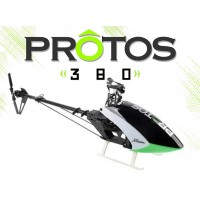 Protos 380