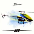 XLPower 520