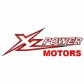 XLPower