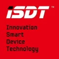 iSDT