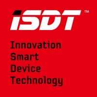 iSDT