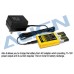 CH150X Li-Po Charger
