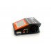 RCC-300 Battery Charger