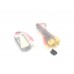RCC-300 Battery Charger