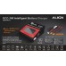 RCC-300 Battery Charger