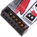RC 900W 75A 12V Server Power Supply EPB-0201
