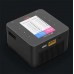 iSDT P30 1500W 50A 8S Dual Port Smart Charger ISD-P30 iSDT P30 1500W 50A 8S Dual Port Smart Charger ISD-P30