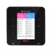iSDT P30 1500W 50A 8S Dual Port Smart Charger ISD-P30 iSDT P30 1500W 50A 8S Dual Port Smart Charger ISD-P30