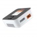 iSDT Q6 Nano BattGo 200W 8A Pocket Balance Charger 1-6S LiPo Battery ISD-Q6NANO