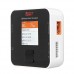 iSDT Q6 Nano BattGo 200W 8A Pocket Balance Charger 1-6S LiPo Battery ISD-Q6NANO