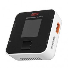 iSDT Q6 Nano BattGo 200W 8A Pocket Balance Charger 1-6S Battery