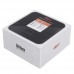 iSDT Q6 Nano BattGo 200W 8A Pocket Balance Charger 1-6S LiPo Battery ISD-Q6NANO