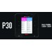 iSDT P30 1500W 50A 8S Dual Port Smart Charger ISD-P30 iSDT P30 1500W 50A 8S Dual Port Smart Charger ISD-P30