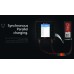 iSDT P30 1500W 50A 8S Dual Port Smart Charger ISD-P30 iSDT P30 1500W 50A 8S Dual Port Smart Charger ISD-P30