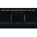 iSDT P30 1500W 50A 8S Dual Port Smart Charger ISD-P30 iSDT P30 1500W 50A 8S Dual Port Smart Charger ISD-P30